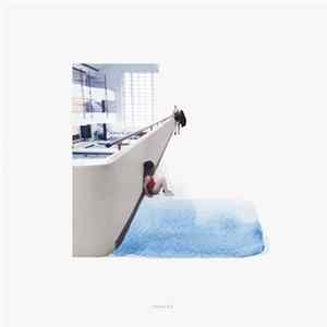 Baptiste & Pierre Colleu - Dolphin Kid Remixes FLAC