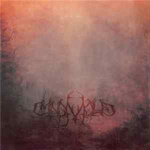 Mind Mold - EP FLAC