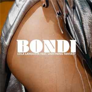 Lola Langusta - Bondi FLAC