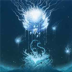 Unreqvited - Stars Wept To The Sea FLAC