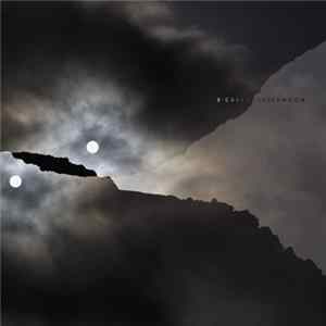 S. Carey - Supermoon FLAC