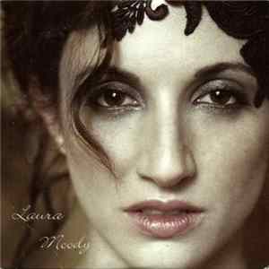 Laura Moody - Laura Moody FLAC