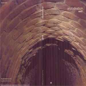 alucidnation - Well? FLAC