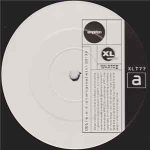 Empirion - B.E.T.A. / Ciao FLAC