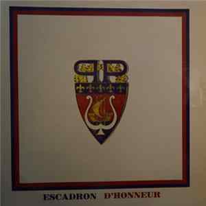 Batterie Fanfare De La Musique Des Gardiens De La Paix - Escadron D'Honneur FLAC