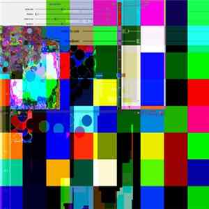 DJ Saint-Hubert - UkXCoLv<​!​[​C​~​u_h| i + 1 + Turing Ultracomplete Infinite Neurodiversity FLAC