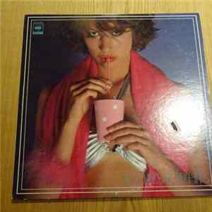 Various - Today's Top Hits FLAC