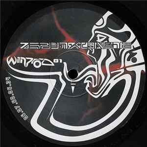 Win - Untitled FLAC