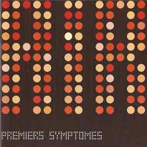 AIR - Premiers Symptômes FLAC