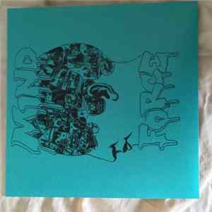 Mind Force - Demo FLAC