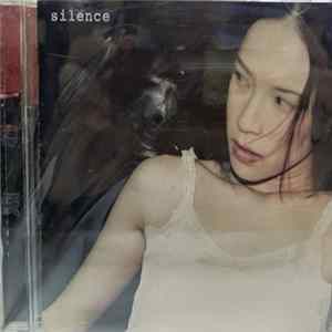 楊乃文 - Silence FLAC