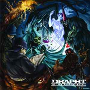 Drapht - Brothers Grimm FLAC