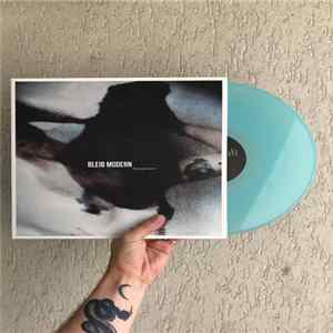 Bleib Modern - Antagonism FLAC