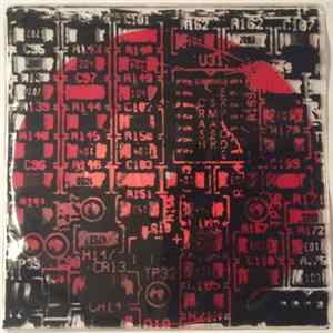 Crash Smash Explode - Untitled FLAC