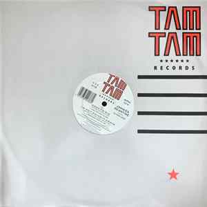 Jamaica Mean Time Featuring DJ Maxi Jazz - Rock To Dis FLAC