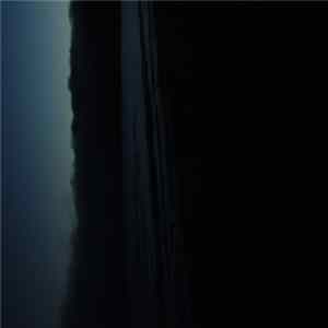 Souns - Six FLAC