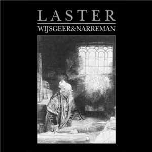 Laster - Wijsgeer & Narreman FLAC