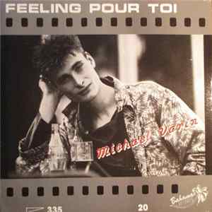 Michael Varin - Feeling Pour Toi FLAC
