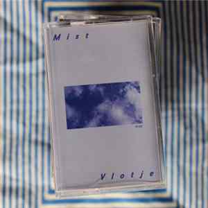 Mist (ls) - Vlotje FLAC
