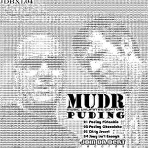 Music Unlimited Doktors - Puding EP FLAC