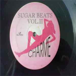 Various - Sugar Beats Vol.II Charme FLAC