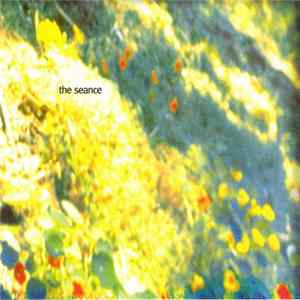 DeGruttola • Kaiser • Masaoka - The Seance FLAC