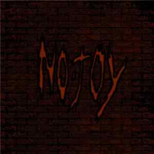 No Joy - Wall FLAC
