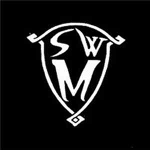 Strefa Mocnych Wiatrów - S.M.W. FLAC