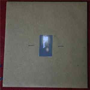Sunburned Hand Of The Man - The Agoraphobic Christcycle FLAC