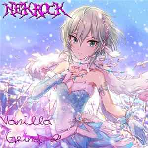 NekRock - Vanilla Grind 2 FLAC