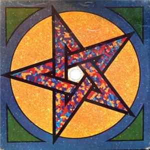 The Pentangle - Sweet Child FLAC