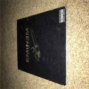 Eminem - All Access Europe FLAC