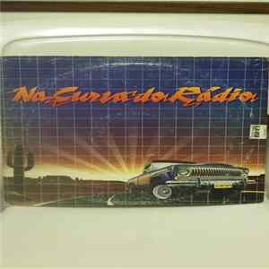 Various - Na Curva Do Rádio FLAC