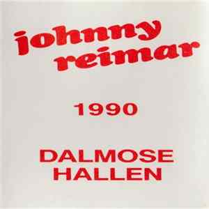Johnny Reimar - Halli Halli Hallo (Dalmose Hallen) FLAC
