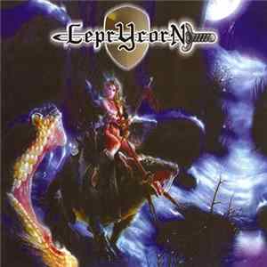 Leprycorn - Leprycorn FLAC