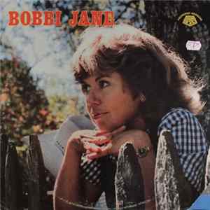 Bobbi Jane - Bobbi Jane FLAC