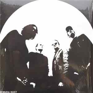 Remuda Dust - Superhighway FLAC