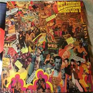 Various - Celebration Forty FLAC