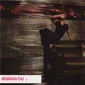 Stakka Bo - Jr. FLAC