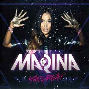 Marina - Hardbeat FLAC