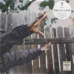 Madvillain - Madvillainy 2: The Madlib Remix FLAC