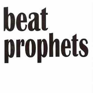 Beat Prophets - Beat Prophets FLAC