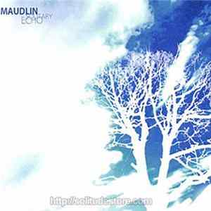 Maudlin - Solitary Echo FLAC