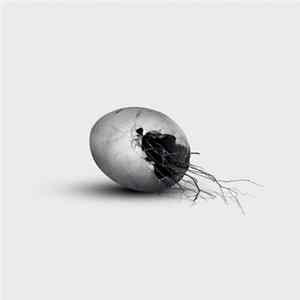 Hesychia - Metanoia FLAC