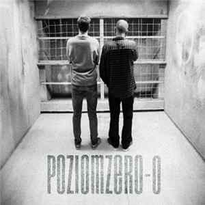 PoziomZero FLAC