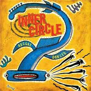 Inner Circle - Reggae Dancer FLAC