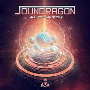 SounDragon - Alphatek FLAC