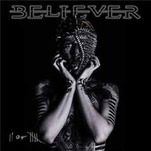 Believer - 2 of 5 FLAC