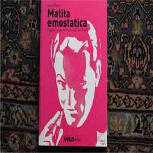 Various - Ineluttabile (Modalità Dell'udibile) FLAC