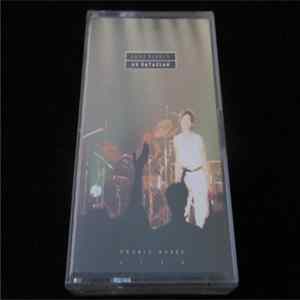 Jane Birkin - Au Bataclan FLAC